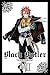 Black Butler Vol. 7