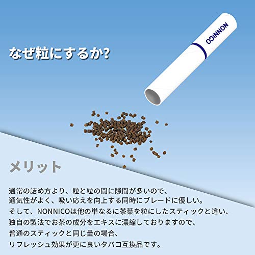 最安値 ハクキン ハクキンカイロ Mini 1個の価格比較