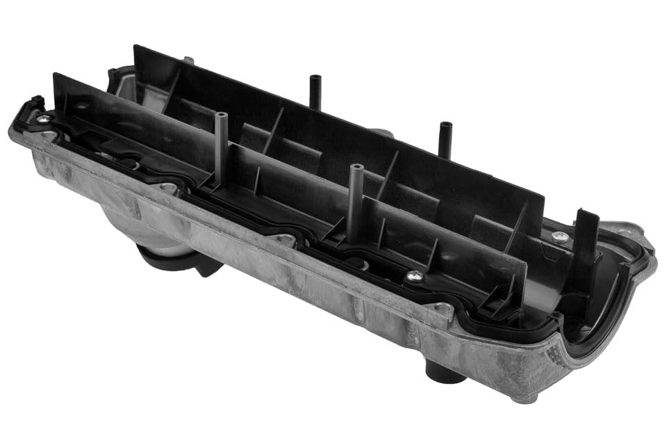 TAPA CULATA SEAT 1.9SDI/1.9TDI CORDOBA IBIZA LEON FABIA GOLF POLO 038103469E 038103469F
