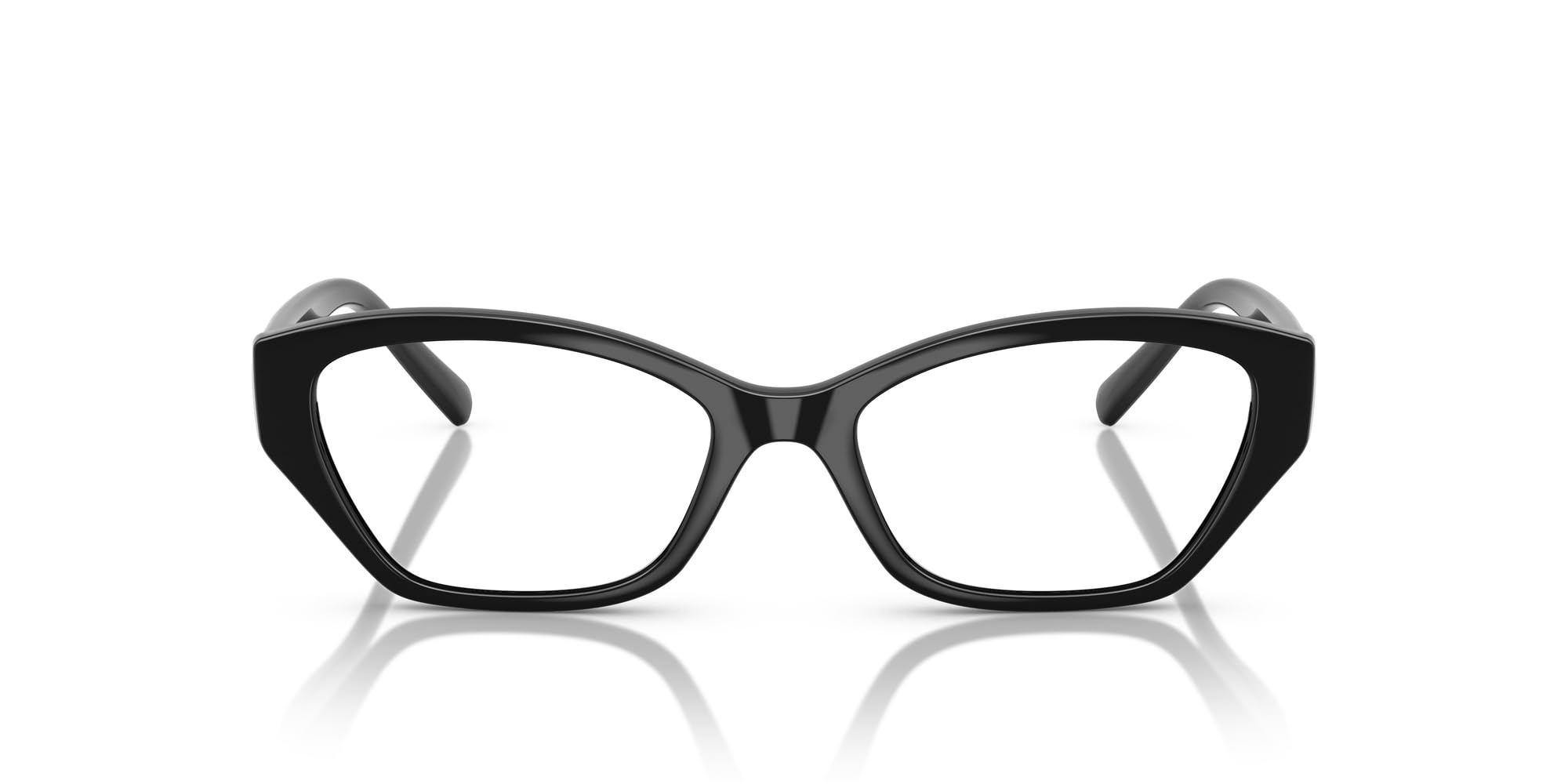 Vogue Vo5608 Montature per occhiali da vista Donna