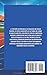 FORTALEZA MENTAL Y EMOCIONAL PARA JÓVENES DEPORTISTAS: Claves y estrategias de éxito para el deporte, basadas en la inteligencia emocional, la ... PERSONAL, COACHING) (Spanish Edition)