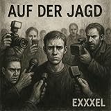 X-Records