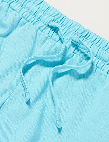 United Colors Of Benetton Short 3i1xg9009