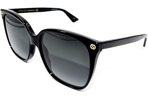 Louis Vuitton Women's Lightness Square Sunglasses: A Timeless Masterpiece for Discerning Fashionistas
