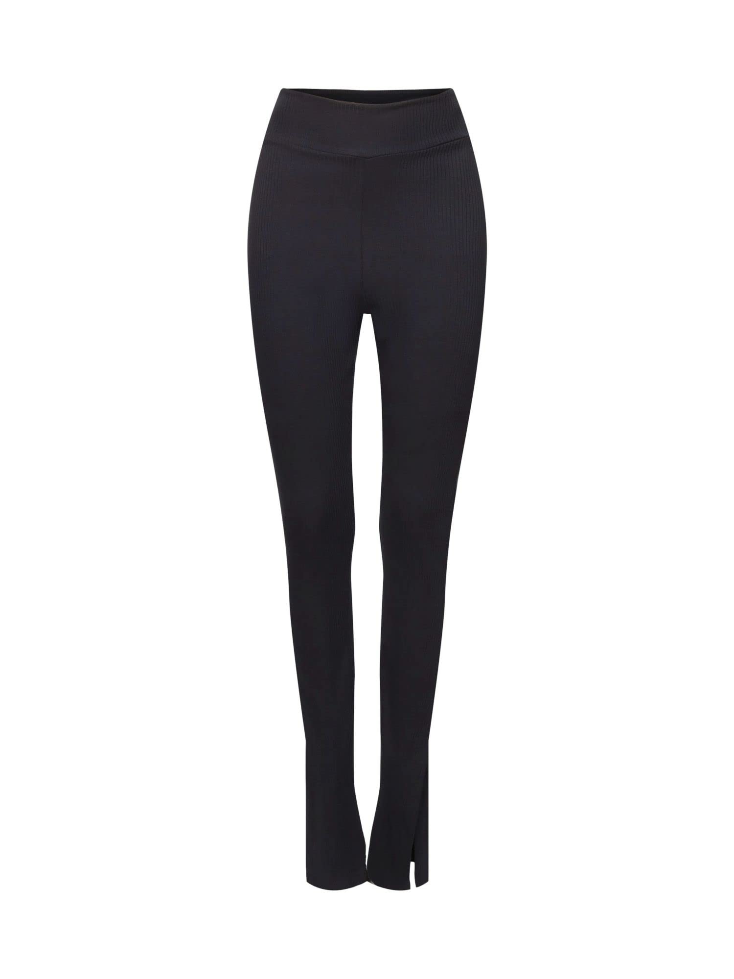 Esprit Damen Hose 013cc1b309