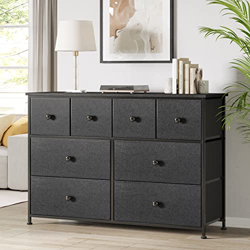 La mejor comparación de Cajonera horizontal - cinco favoritos. 26 Imagen adicional