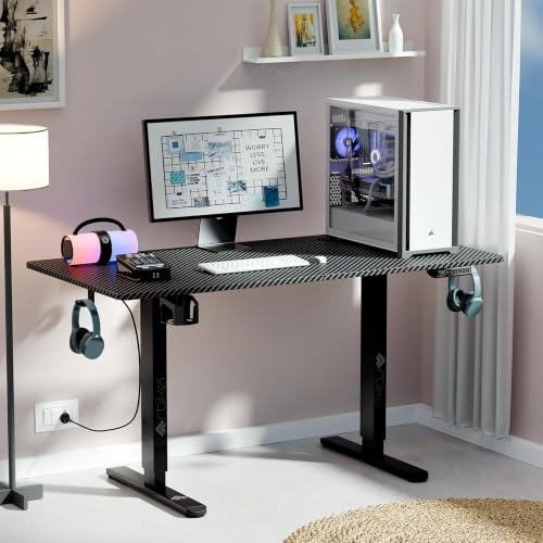 ARTIKEL Artidesk Eco Electric Height Adjustable Table for Office ...