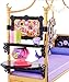 Monster HIGH CLAWDEEN Bedroom