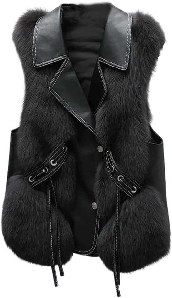 SNIDEL UVカットボレロ ウォッシャブル uv カット カーディガン