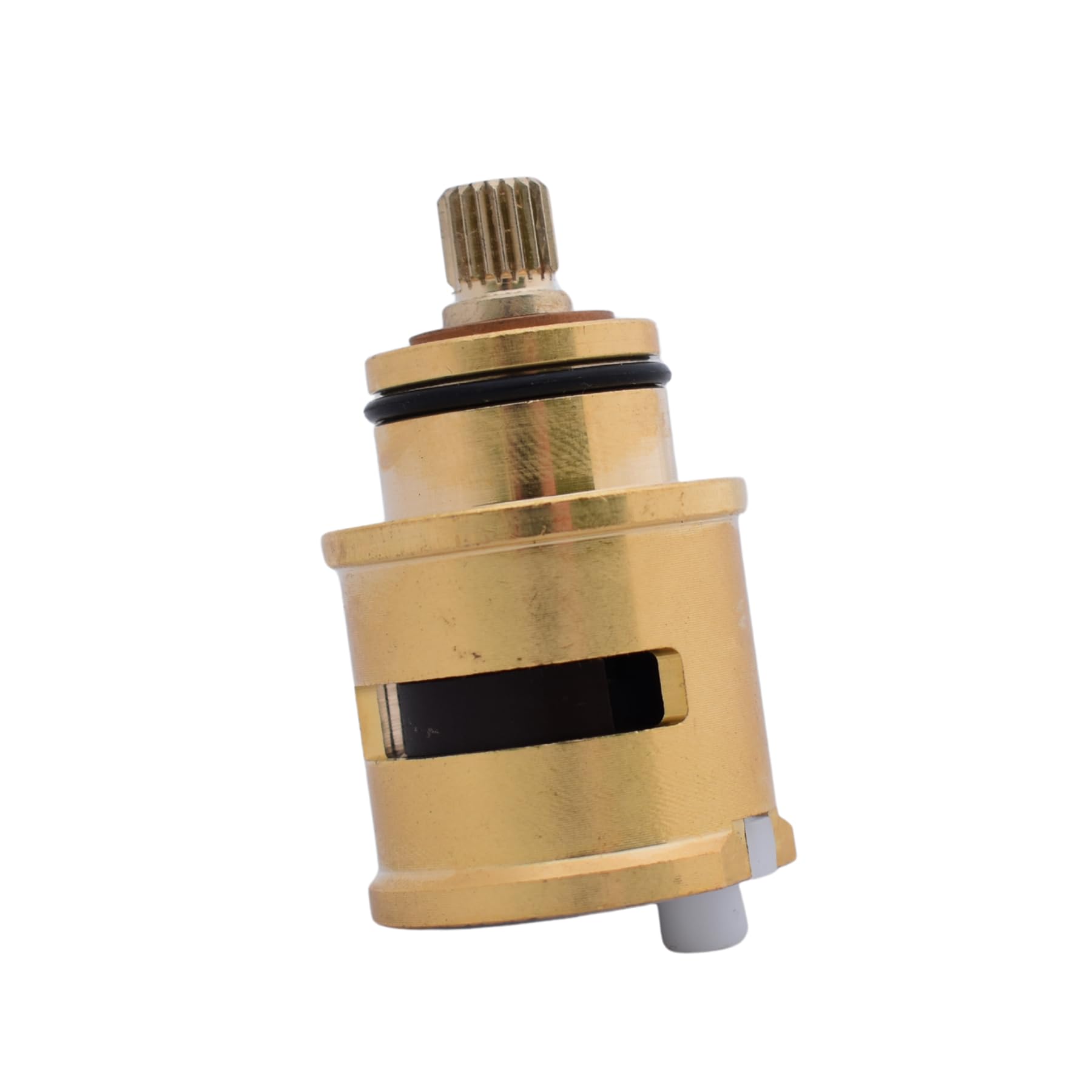 Tapsparesuk Cold Filter Cda Tf55 Tap Valve 3448R Cartridge - Cold/Filter