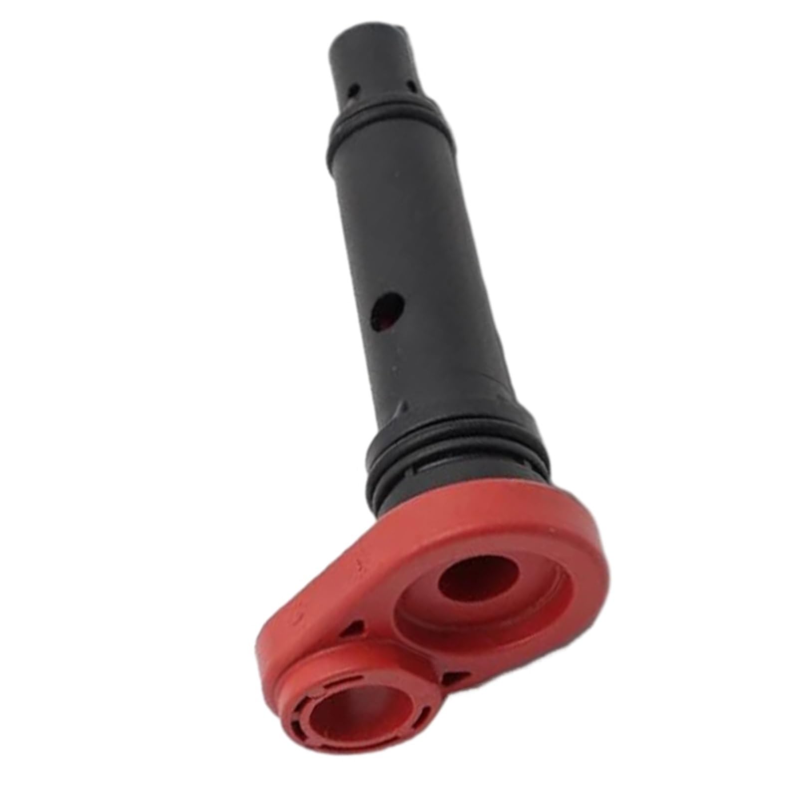 Car PCV Crankcase Ventilation Valve 17130-5A2-A01 for CRV for Accord for Civic