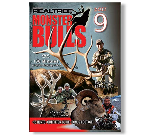 Russian Martial Arts DVD by Systema Spetsnaz - The Warrior's path - Hand to Hand Combat DVD - Self-Defense Training