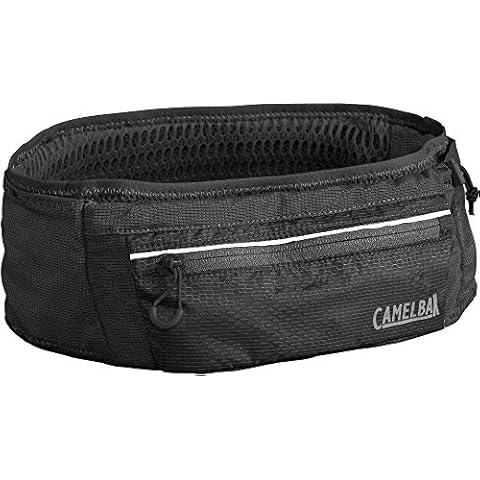 CAMELBAK Unisex - Erwachsene Ultra Belt Trinkgürtel Cover