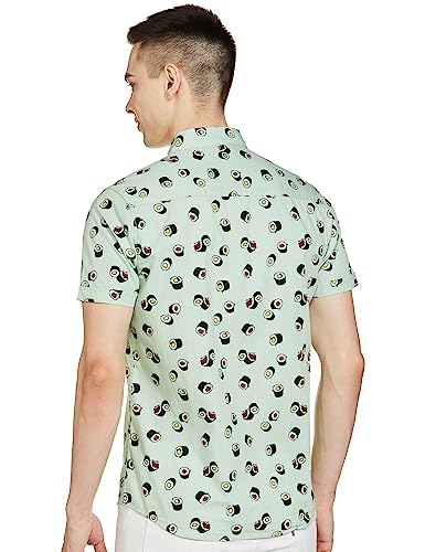 Image of THE Indian Garage CO Men Shirt
