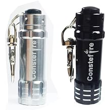 LED             EDC     2      LED