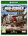 Produktbild Spintires: Mudrunner - American Wilds Edition Xbox1 [ ]