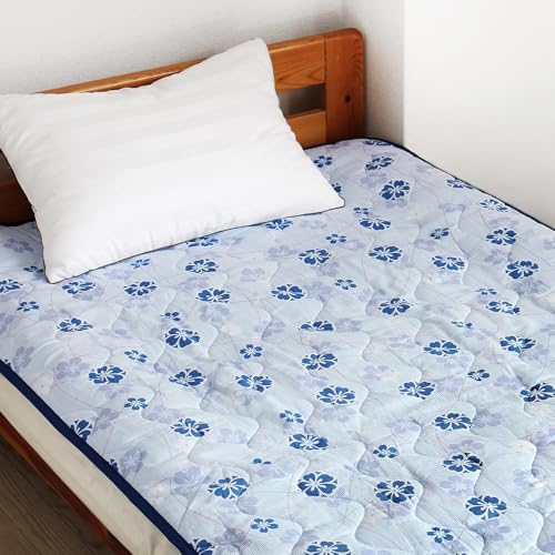 敷きパッド 高島ちぢみ」の人気商品一覧 | 安い商品を通販サイトから