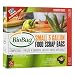 Bio Bag 3 Gallon Compost/Waste Bag-25 ct