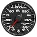 Auto Meter P322328