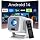LumeCube 300