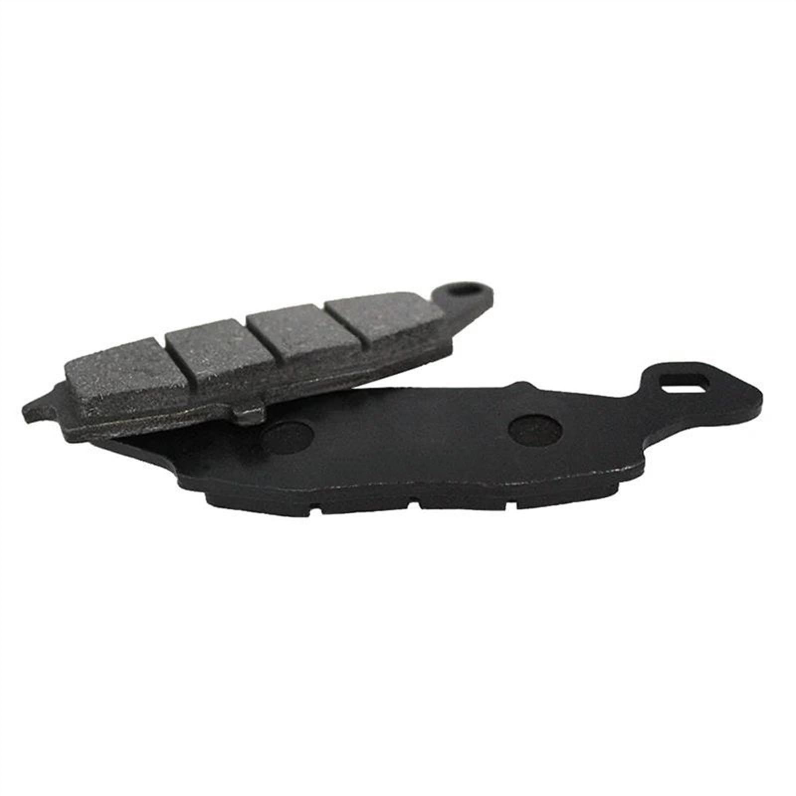 Plaquettes de frein moto Suzuki Boulevard C50 2014 pour disque avant VL800