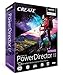 Produktbild CyberLink PowerDirector 17 Ultimate , PC