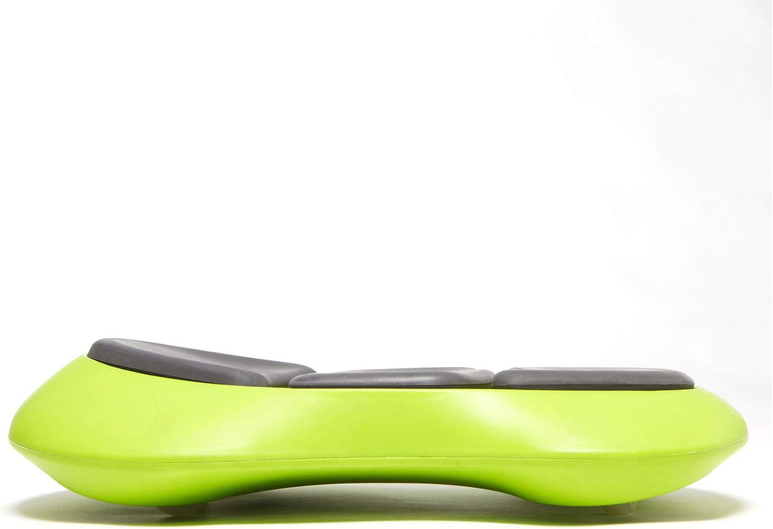 GONGEFloor Surfer