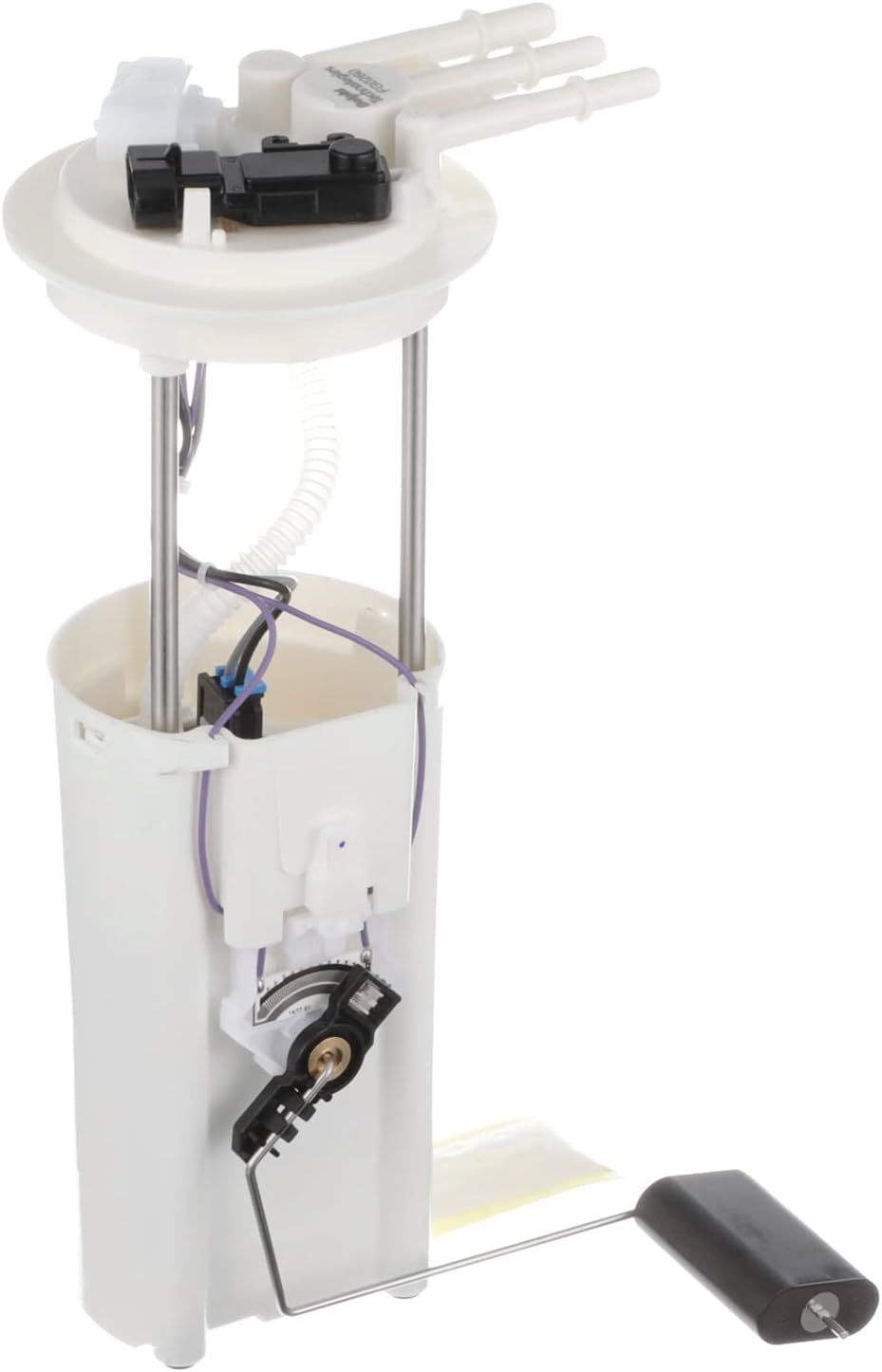 Delphi Fuel Pump Module Assembly - FG0260