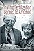 In Vitro Fertilization Comes to America: Memoir of a Medical Breakthrough