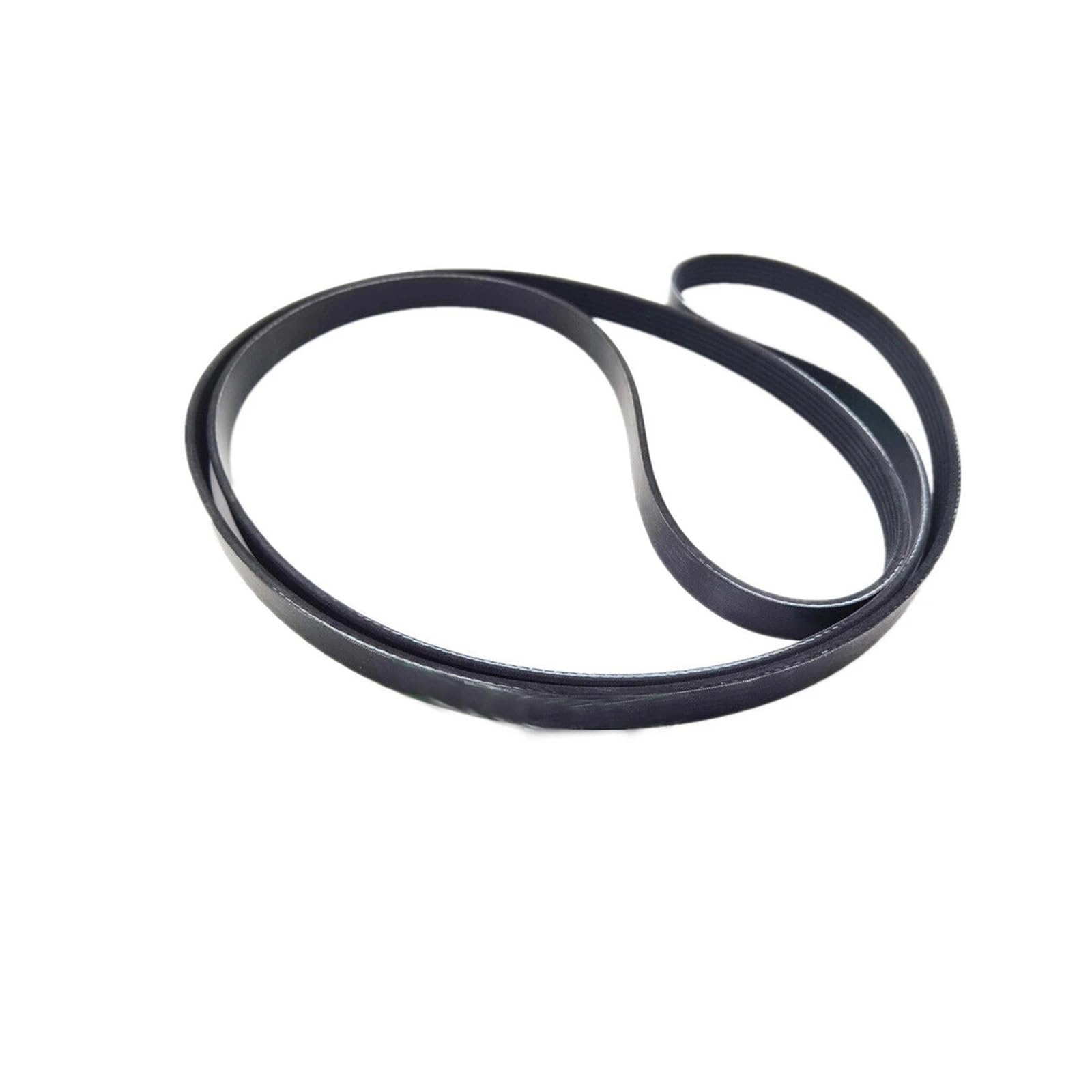 Rolka napinacza łańcucha pasek rozrządu Pasuje do Mercedes C300 C350 E350 E550 Pasuje do DODGE 2500 1 szt. Zestaw napinacza paska K056PK2398A 2722000270 6PK2403