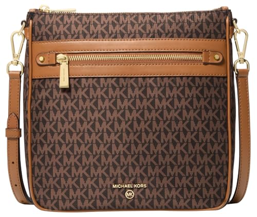 Michael Kors Jet Set Crossbody