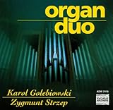  Orgelduo