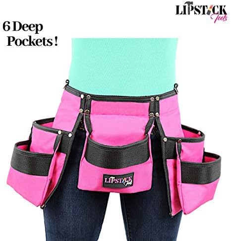 womens tool belts