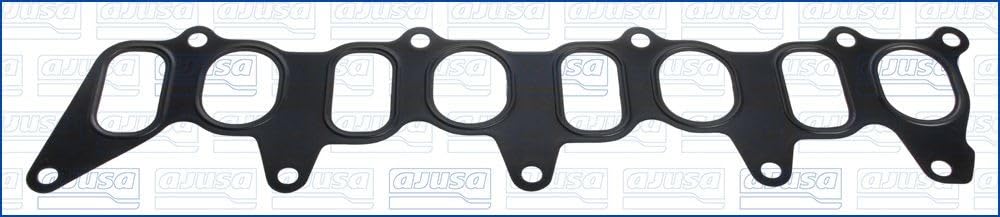 Suction Pipe AJUSA 13220900 Gasket, intake manifold for NISSAN,RENAULT,UD TRUCKS