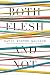 Both Flesh and Not: Essays