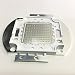 led world 100W Ultra Violet UV High Power LED Light Lamp 365NM-370NM LED DIY