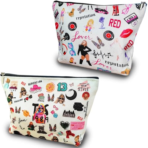 best taylor swift fan gifts