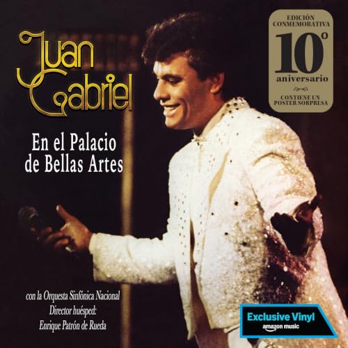 Limpiador de vinil 12 Imagen adicional