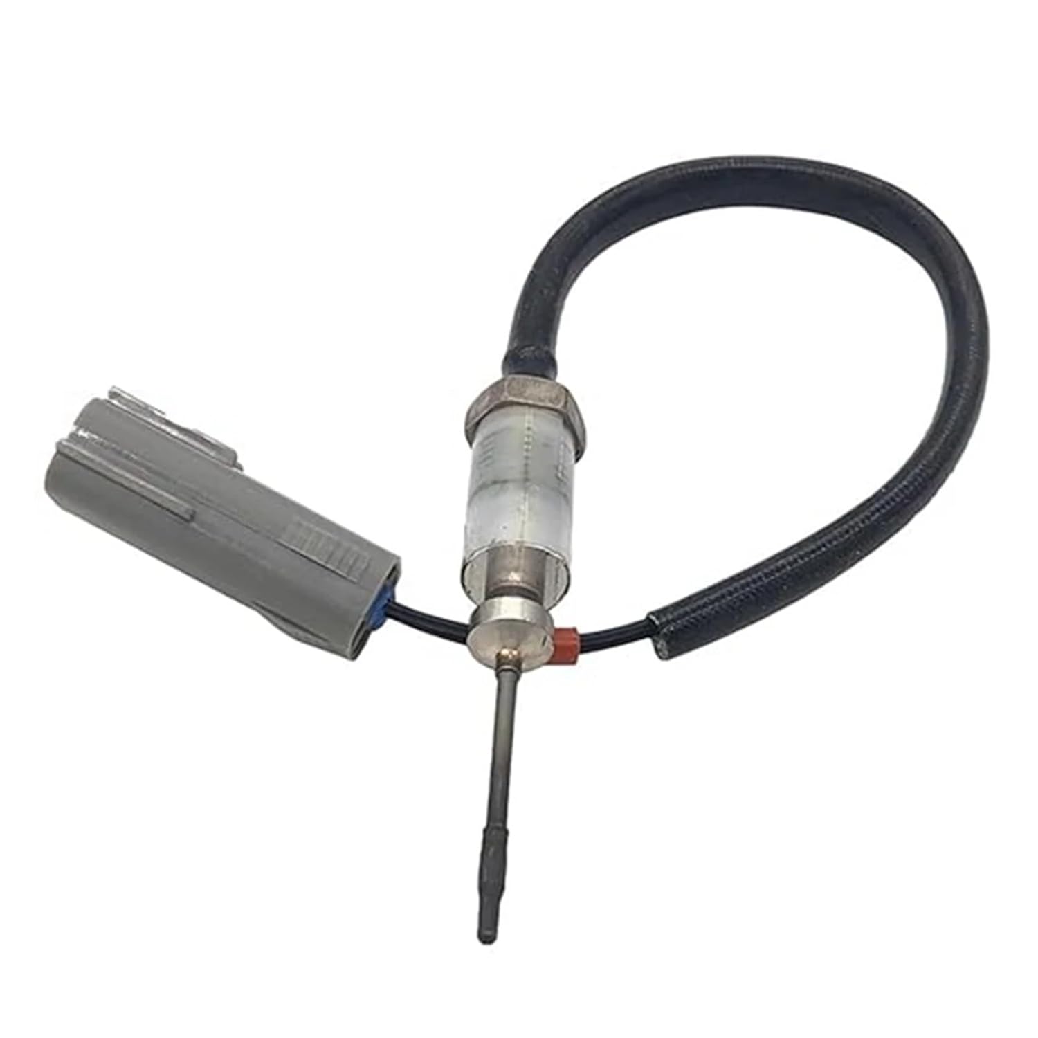 22629-AA060 Exhaust Fit for Gas Temperature Sensor Fit for Subaru Forester S12 2007-2012 V (BM BR) 2009 22629AA060