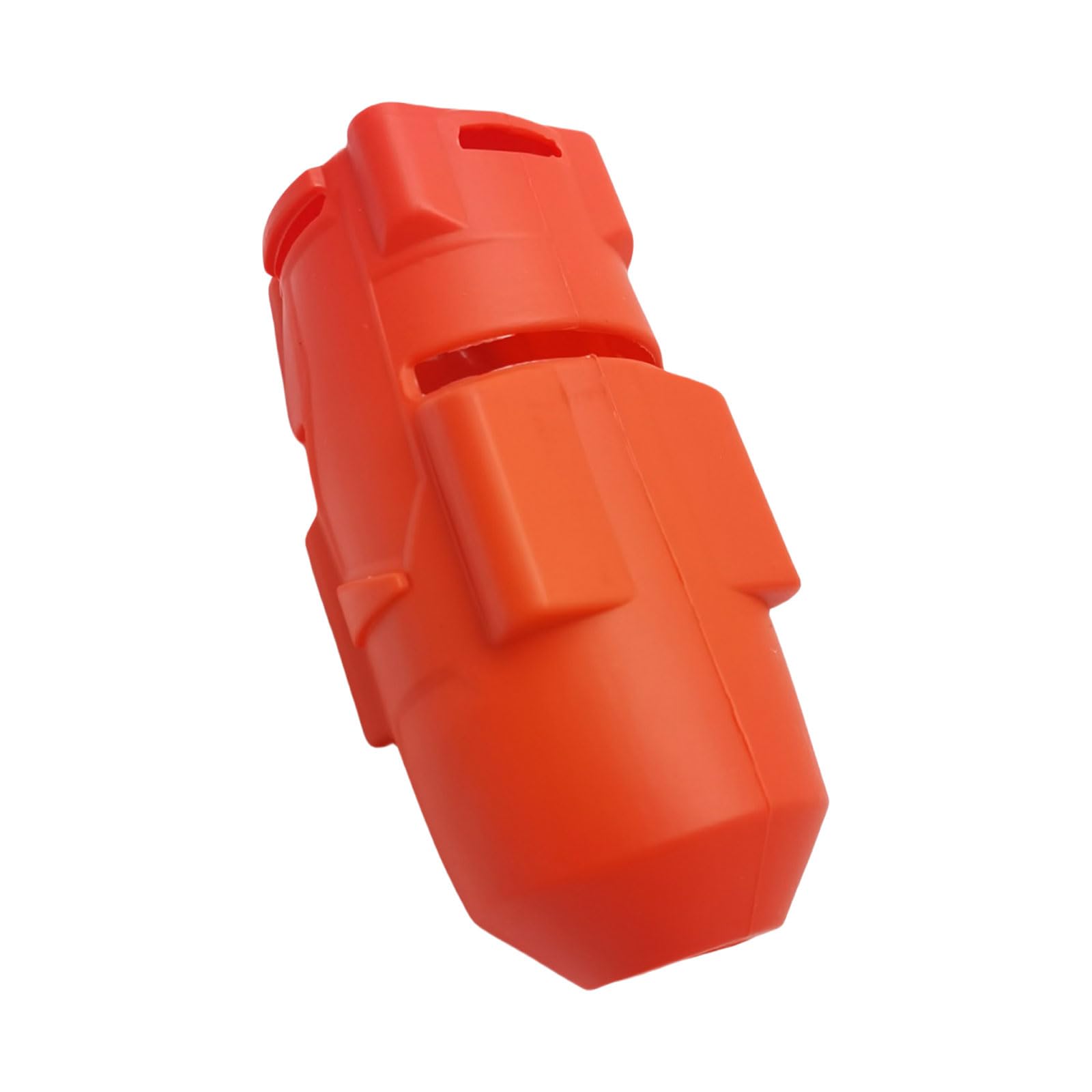 Ywluuoo Protective Boot For Impacts Driver 1/2Inch Torques Impacts Rubber Protective Wrench Boot For 2767-20 & 2863-20 Accessory Wrench Sleeve