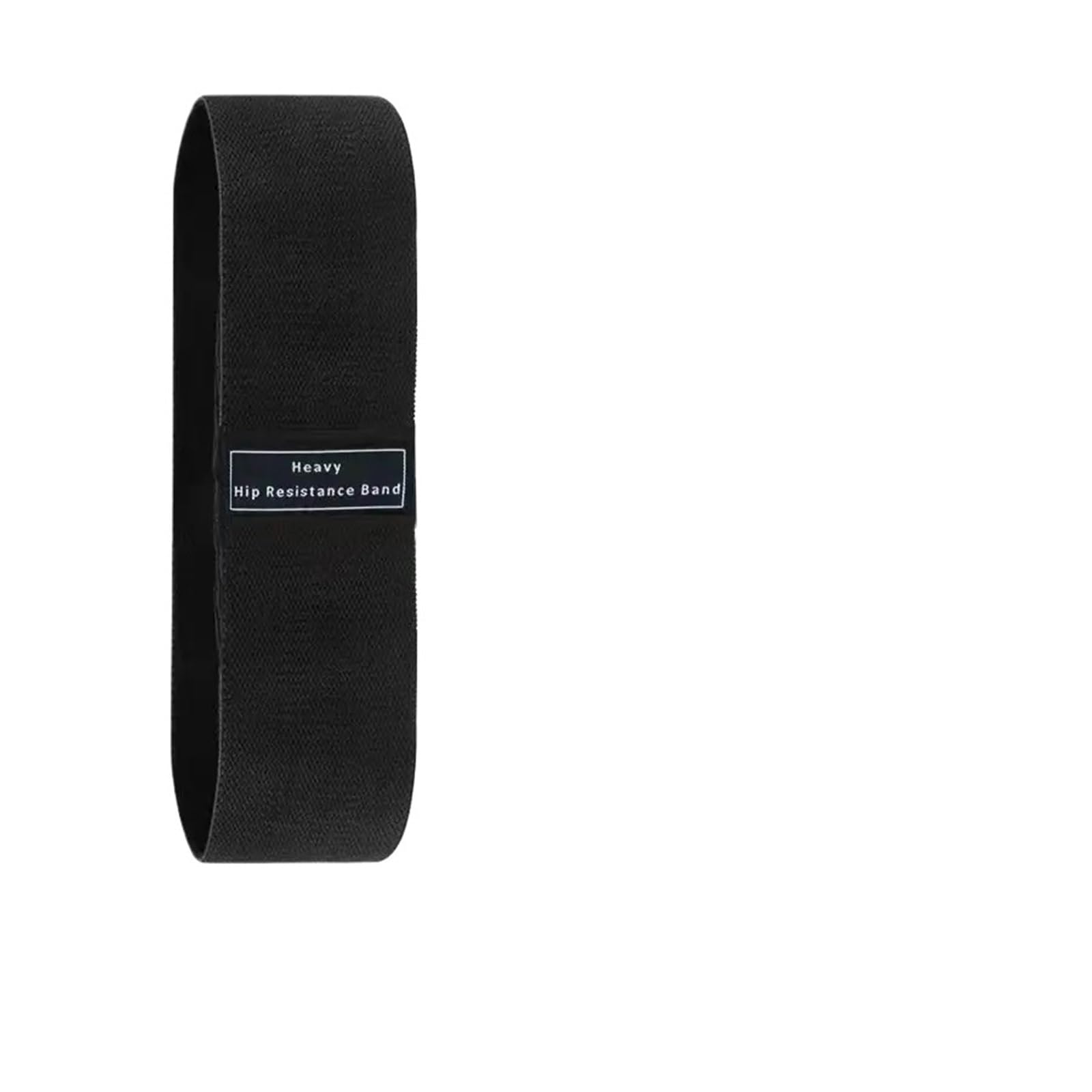 Fasce Elastiche in Tessuto Fasce elastiche for glutei, cosce e fianchi, in tessuto di resistenza, for squat, stretching, fitness, anelli, attrezzatura for palestra yoga