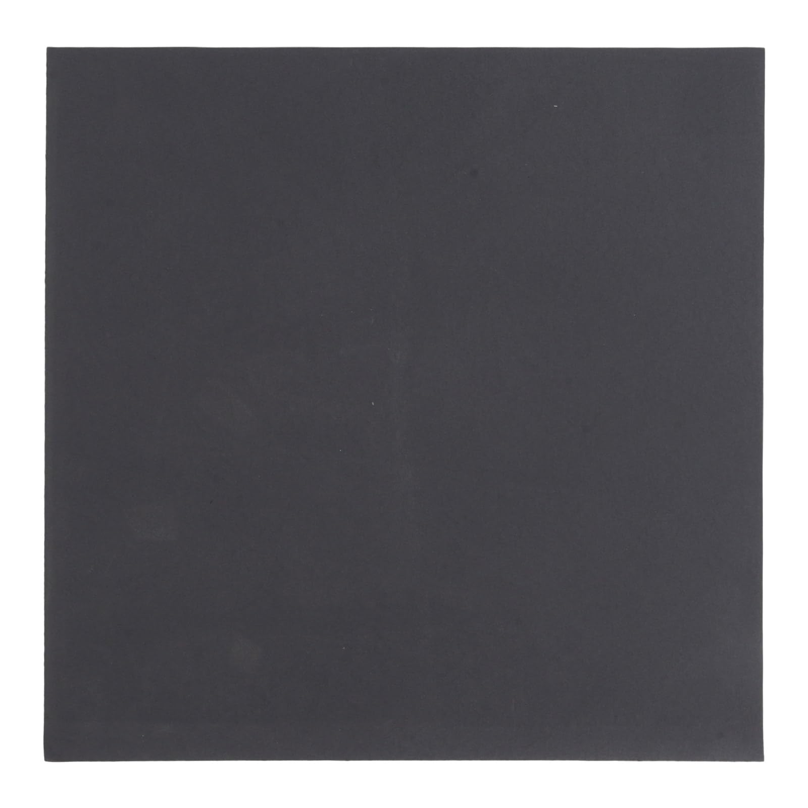 YROHGKPN Industrial Silicone Pad for Press Machine for Craft and Sewing Projects HeatProof Silicone Pad for Press Machine