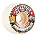 SPITFIRE  FORMULA FOUR CONICAL FULL 101DURO 52mm スケートボード スケボー ウィール F4 コニカルフル ハードウィール