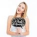 Big Dot of Happiness Prom - Photo Booth Props Kit, Dance Decorations, Photography Accessories, Party Decor- 20 Piece set