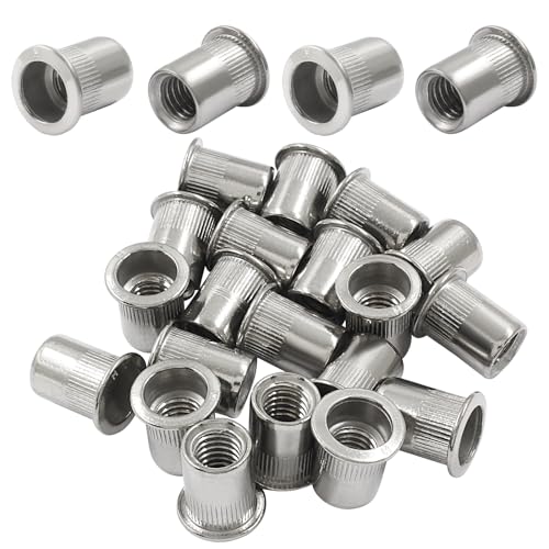 Cionyce 20 3/8C` - 16 UNCxbgibg - A~jEtbgwbhXbhCT[gibg ptH[}XƑϋv