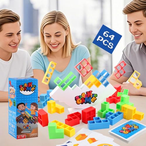 Recopilación de Juego tetris los 5 mejores. 27 Imagen adicional
