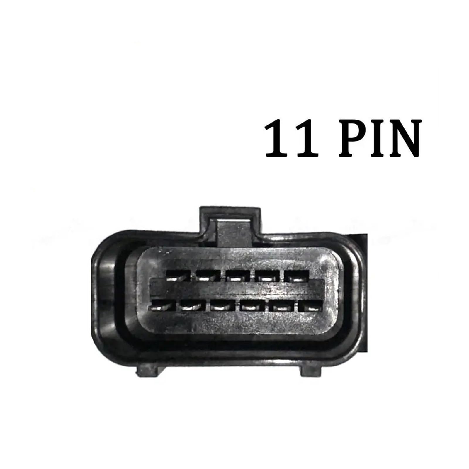Neutral Safety Switch Fit For Ford, Escape Probe Mazda, 626 MX-6 1994-2008 YL8Z7F293AA YL8Z-7F293-AA przełącznik biegów skrzyni biegów