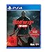 Produktbild Friday the 13th: The Game [PlayStation 4]