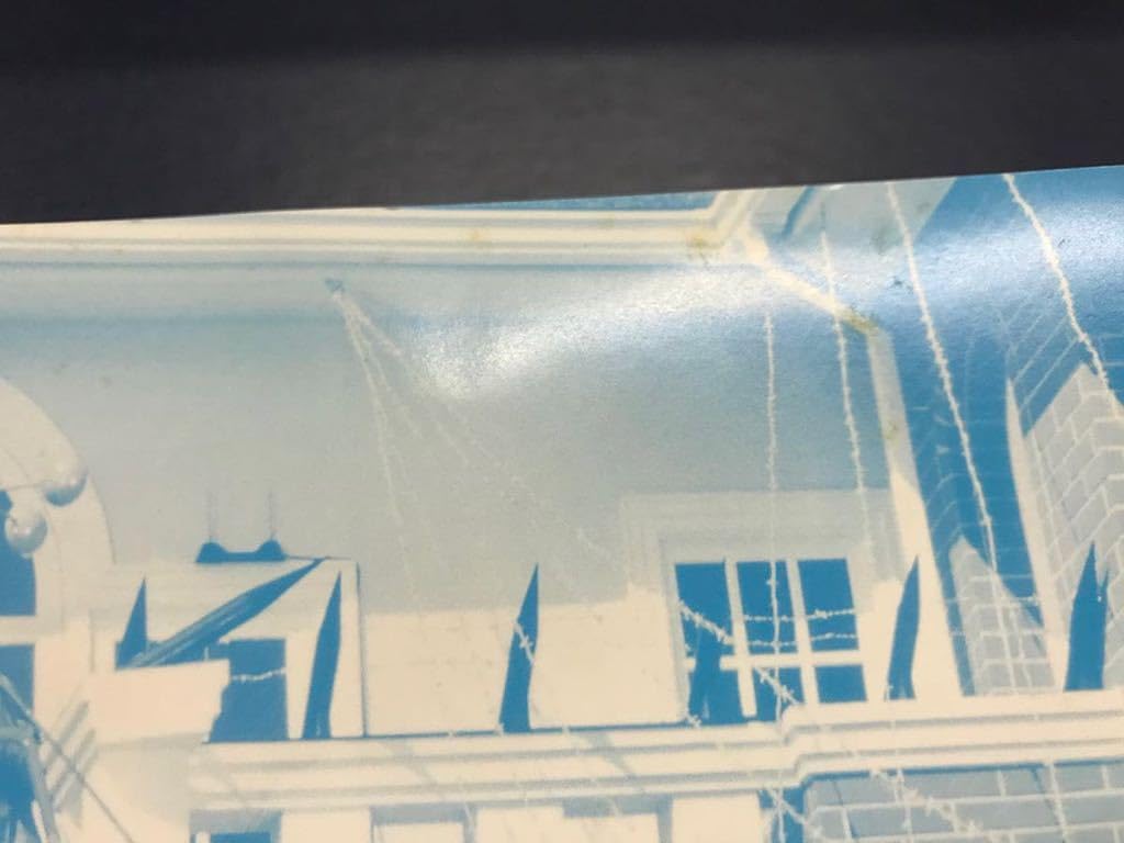 Amazon.co.jp: セル版：DVDとられてたまるか 出演：武田鉄矢