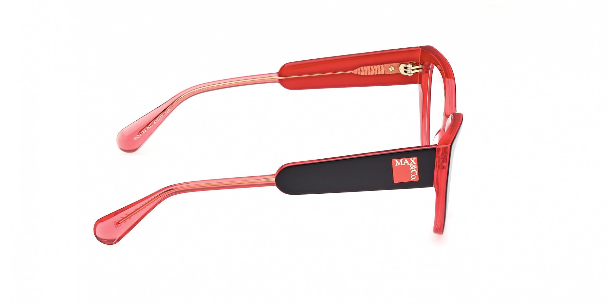 Max&Co. Prescription Eyewear Frames Kobiety Mo5129